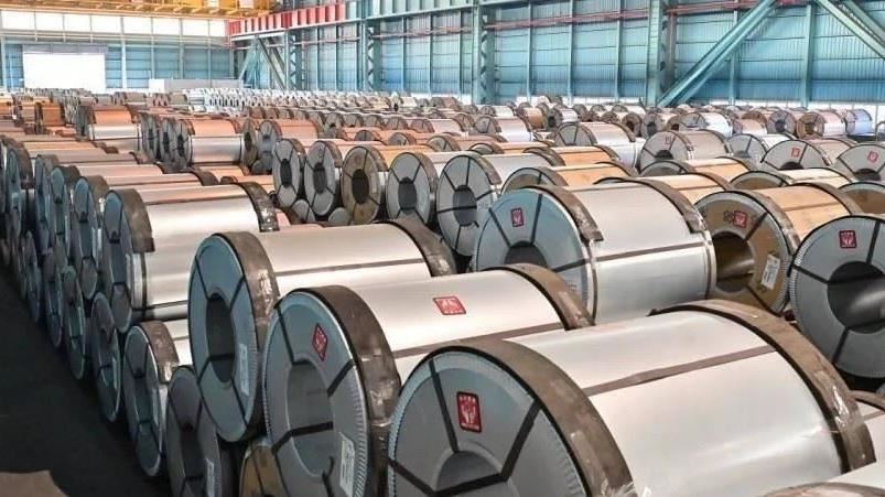 焦點股／鋼鐵人終回神　台股3強評價曝