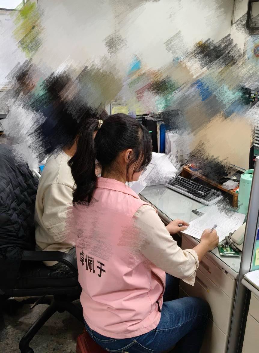 嘴秋網友留言嗆「燒死王定宇兒子、賴清德」遭逮移送！王定宇回應了