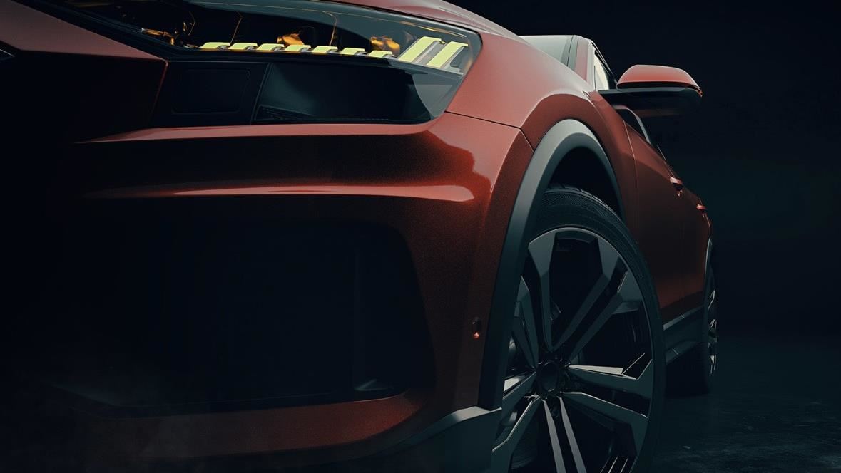 輪圈股突踩油門！這家推高價值產品布局　出貨動能全面回溫