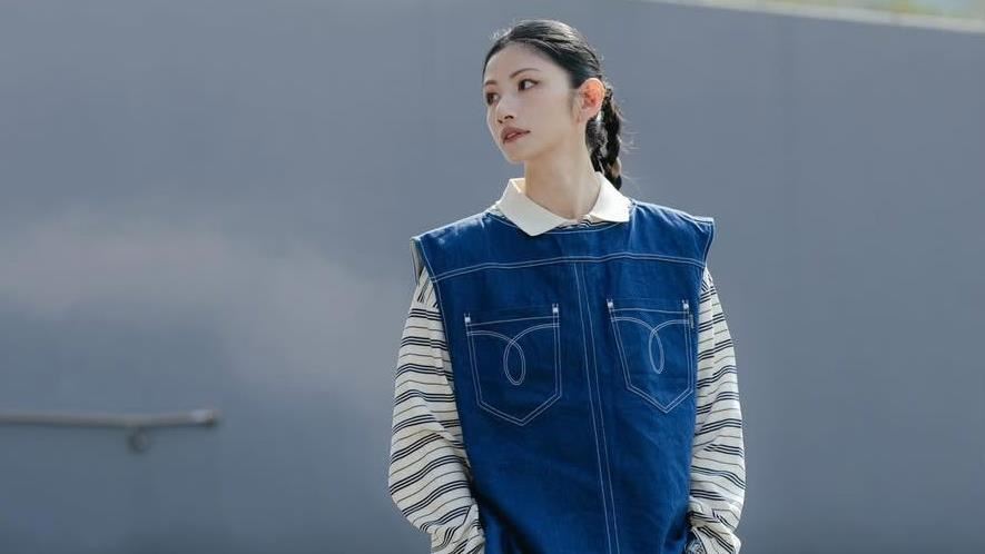 捲《世紀血案》丟工作！李千娜正式遞狀提告2人　製作方回應曝光