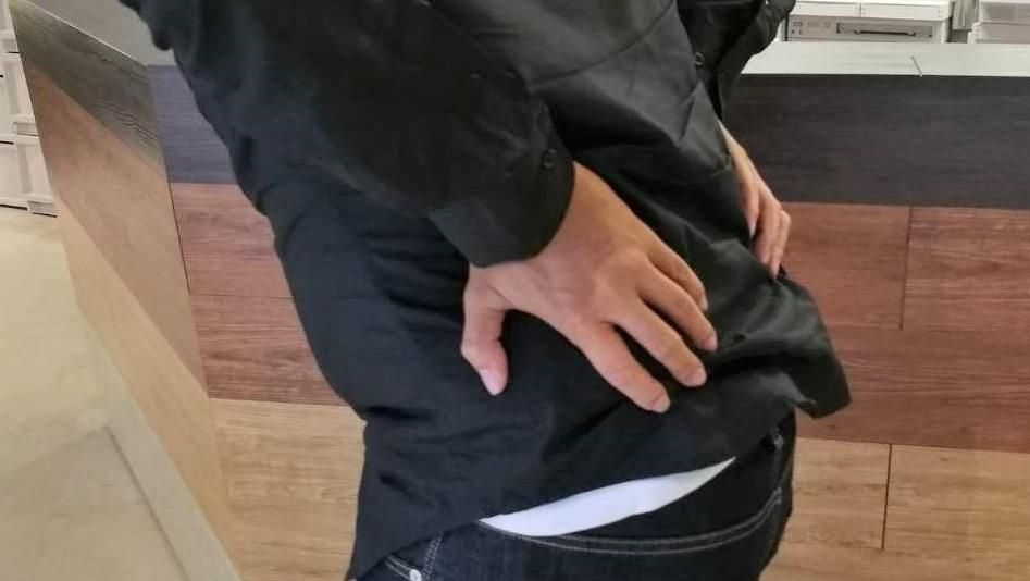 小心洗腎預備班！7類「隱藏高鈉炸彈」曝光　厚片、涼麵都上榜