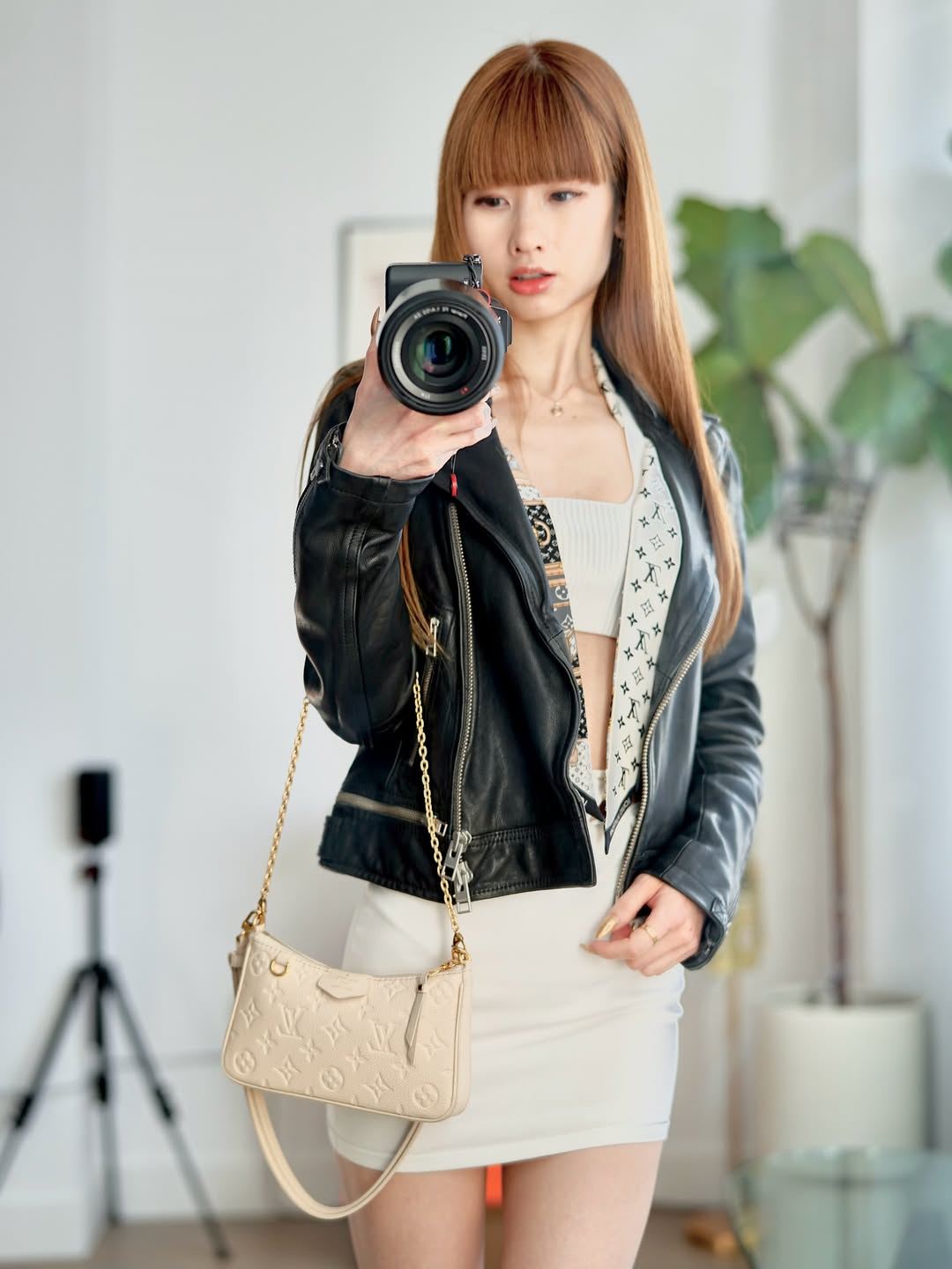 台34歲網美吃遍紐約「霸王餐」遭逮捕二度拒出庭理由荒謬！法院裁定續關