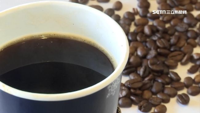 咖啡越喝越累？醫揪「1原因」身體在求救：神經系統過勞