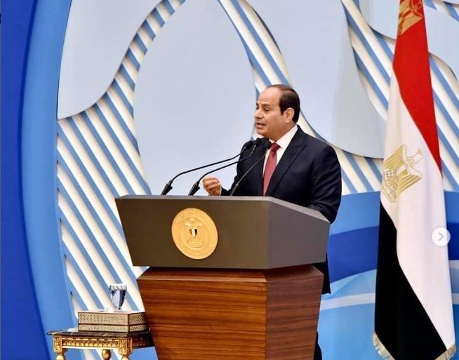 油價恐飆破200美元！川普提15點計畫逼和 伊朗轟：毫無邏輯可言