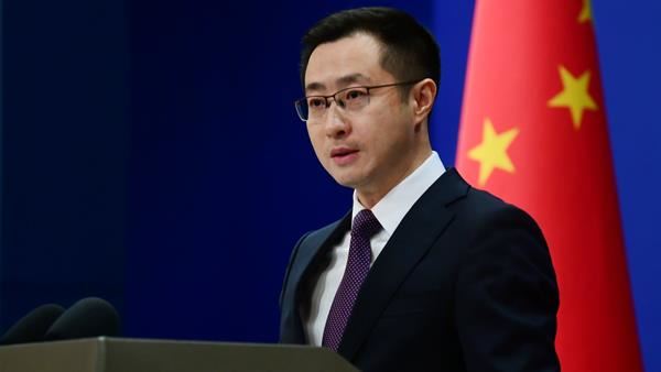 中國崩潰卻只能叫囂！藏3大關鍵　他揭北京1舉動：施壓日本籌碼沒那麼多