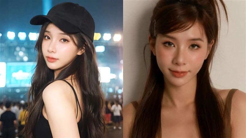 華語成人片商「麻豆傳媒」倒閉！苦撐6年掰掰 「第一女優」吳夢夢發聲