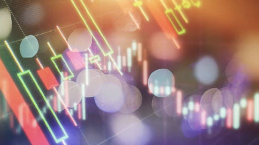 台股籌碼小回補　明開盤前1隱憂必看