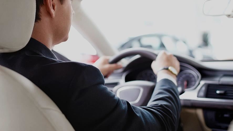 汽車安全法規升級成助攻！這家訂單能見度拉長　每股配4.5元現金股利