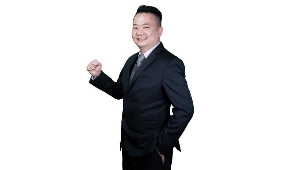 獨家／馬年投資比誰站在對的賽道　分析師王春盛點名這4大主流！