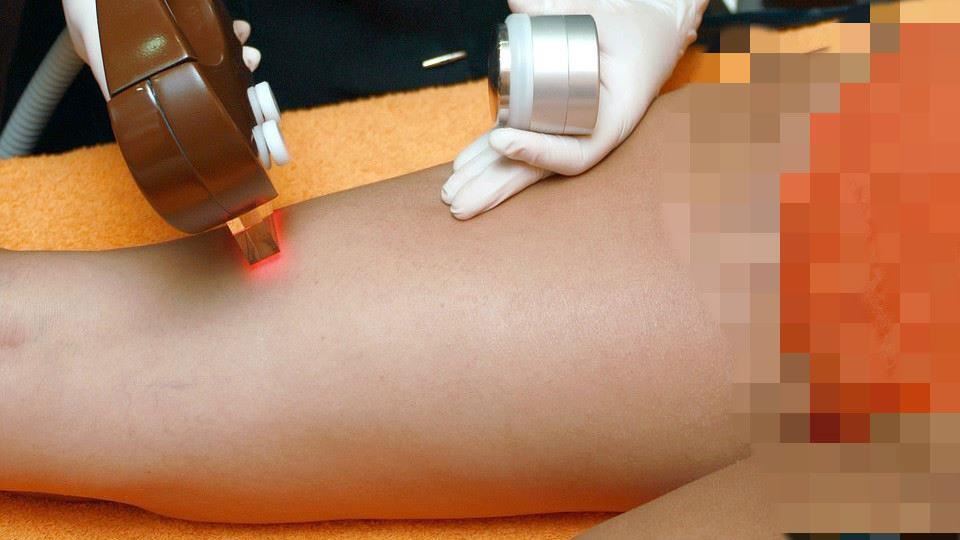 男技師趁除毛性侵！台中男崩潰傳訊「你吃掉我了」　判決大逆轉