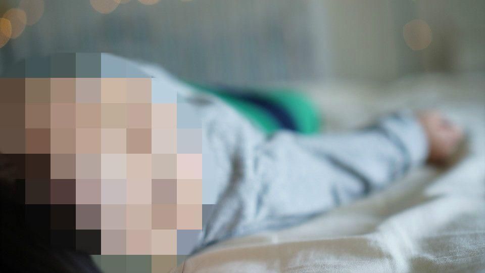 頭痛嘔吐以為腸胃炎！5歲童就醫確診1疾病　一天內就病逝