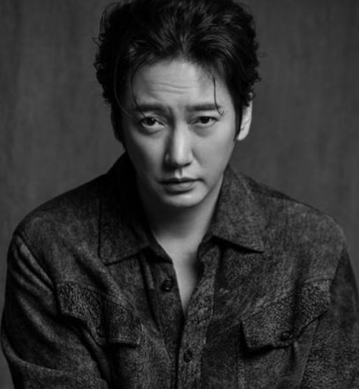 韓國44歲男星被發現驟逝！公司證實噩...