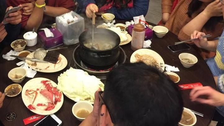 20萬人研究！這類碳水「吃太多傷腦」　失智風險增14％