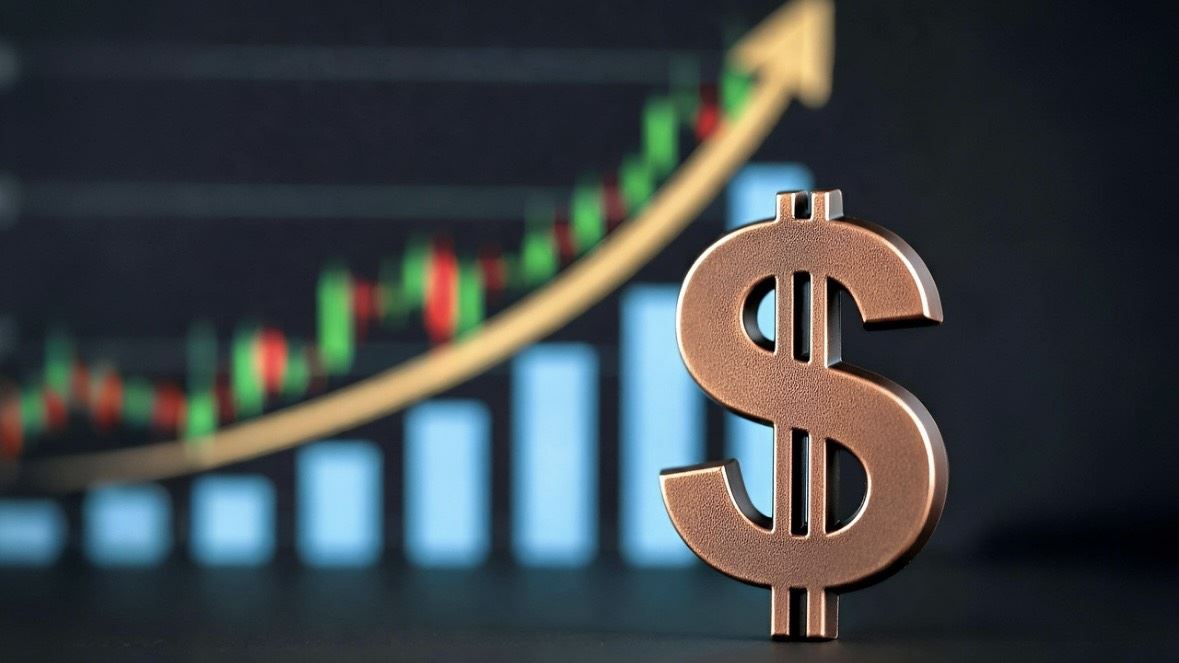 個股／CCL王者　台光電新目標價曝