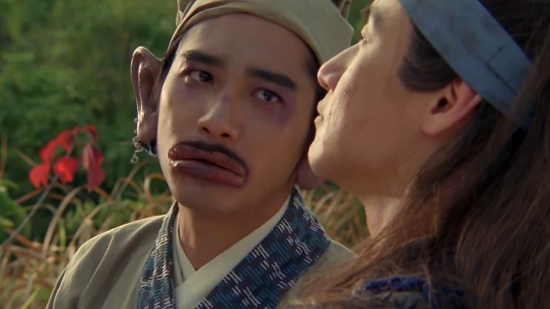 網票選最強港片結果出爐！這部片卡司至今仍無法被超越　成無法複製傳說