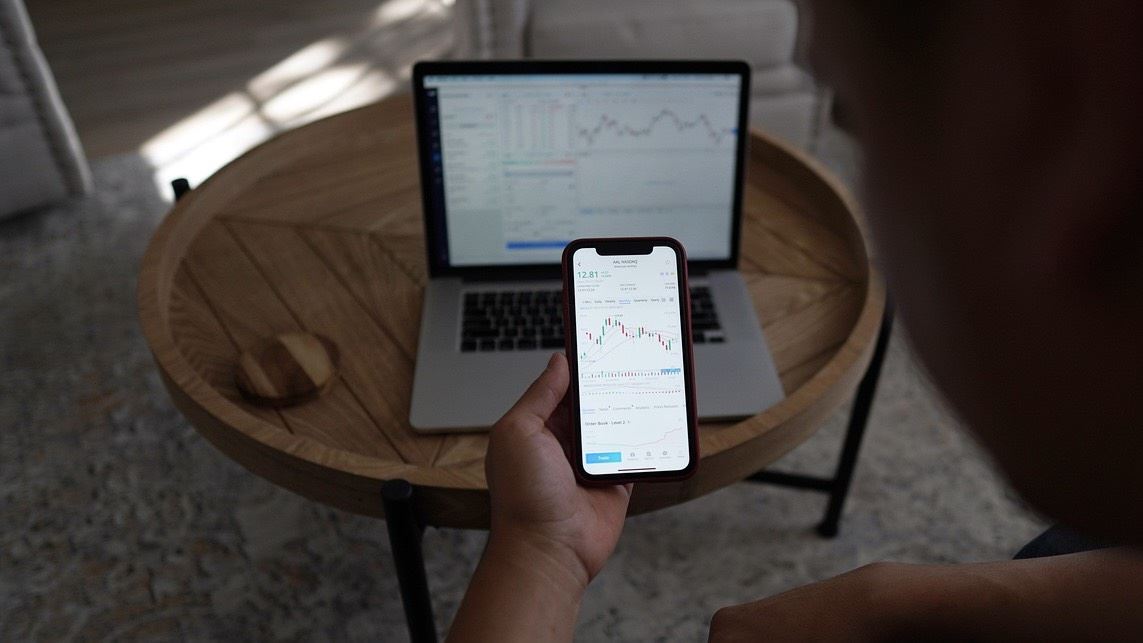 個股／M8高階王者　台燿新目標價出爐