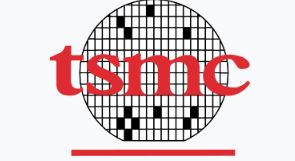 台積電入列！外媒點名「現在就必須買這2檔」十年後絕對會感謝自己