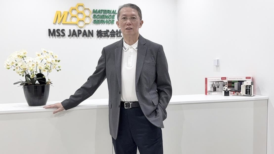 美系AI客戶急單湧入！這家雙引擎發威　1月營收創同期新高