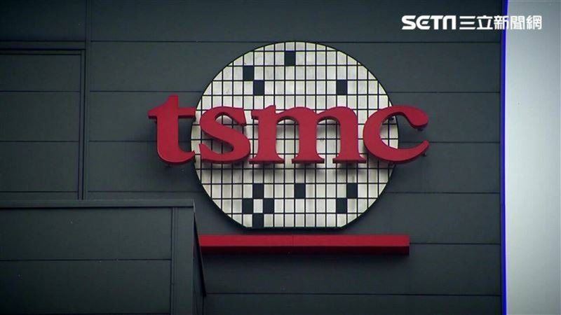 台積電產能已逼近極限？產業專家示警：今年恐成供應鏈最嚴峻的瓶頸期