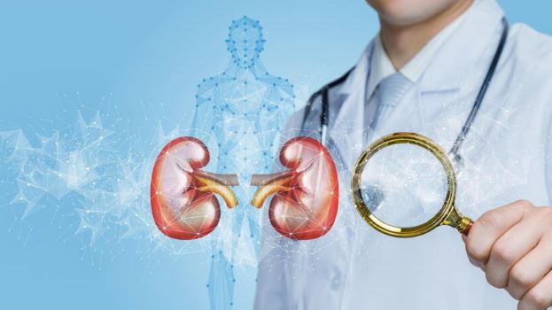 天然降壓藥！「1床上運動」超護腎：提高免疫力、避免攝護腺肥大