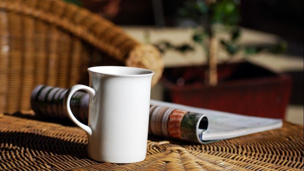 改喝3飲品「肝功能1個月回春」！醫曝關鍵原因