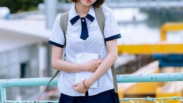 女護專生援交遇「矮胖髒」嫖客！為賺3000元出賣肉體…含淚啪完超後悔