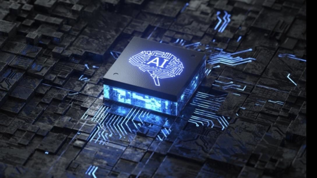 遊戲機、ASIC雙引擎！這家Q1營收創歷史新高　AI語音商機飆升