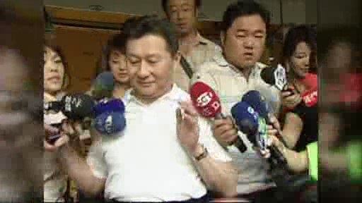 孫芸芸狠甩74.5億父債！遺孀卻死守...