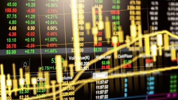 個股／華通回神 新目標價曝