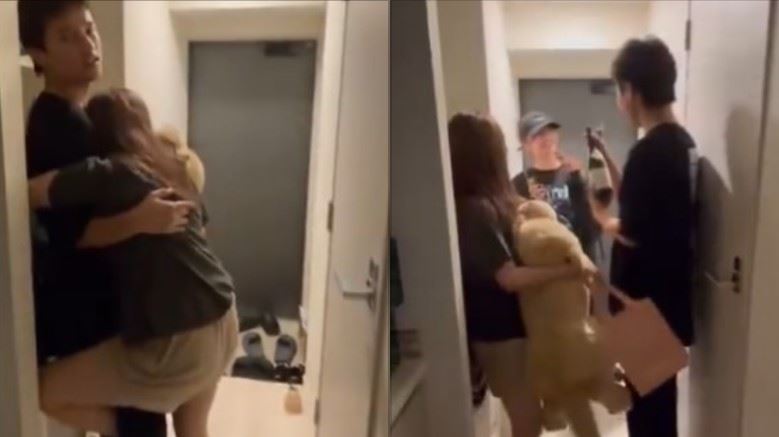 日本知名偶像9人混戰片外流延燒！AKB成員被點名全裸飲酒　僅一人道歉