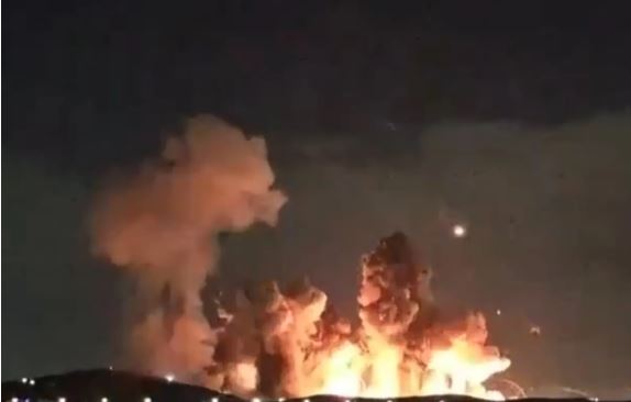 被炸怕！伊朗存活高官中斷聯繫「開會都害怕」　政府功能傳已失靈