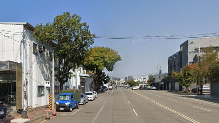 台中「10大測速」魔王路段曝光！前3名取締逾2.6萬件…市庫進帳3193萬