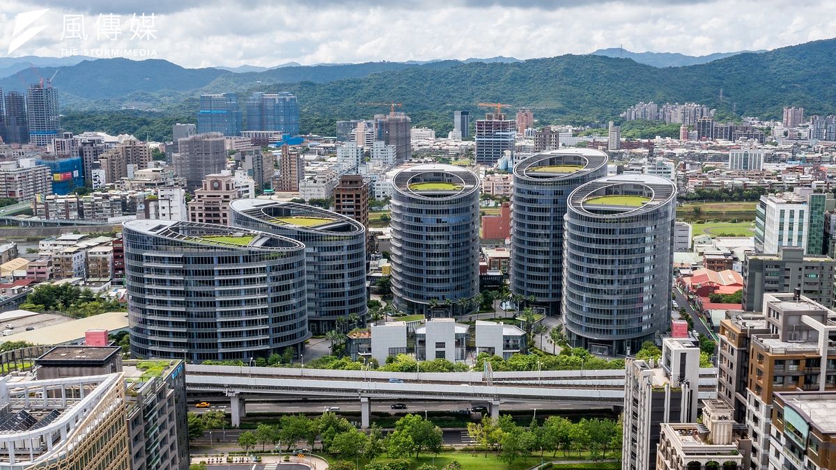 假減產真哄抬？台塑、台塑化同步澄清：...