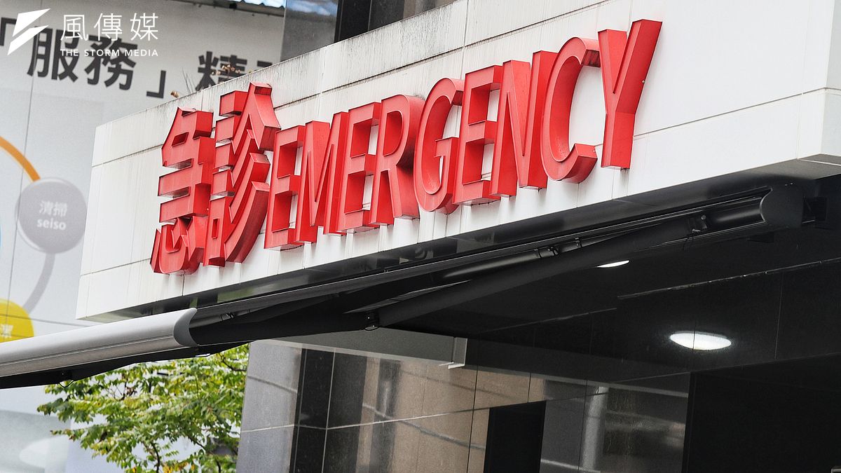 傳染率最強疾病之一！台灣今年累計6起麻疹病例　醫師說明疫苗接種時機