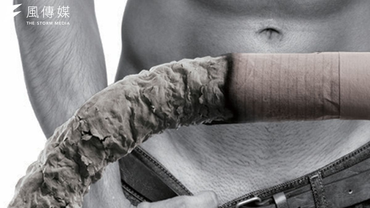 二手菸對女性威脅更大！小孩吸到過動症風險暴增　國建署籲「為愛戒菸」