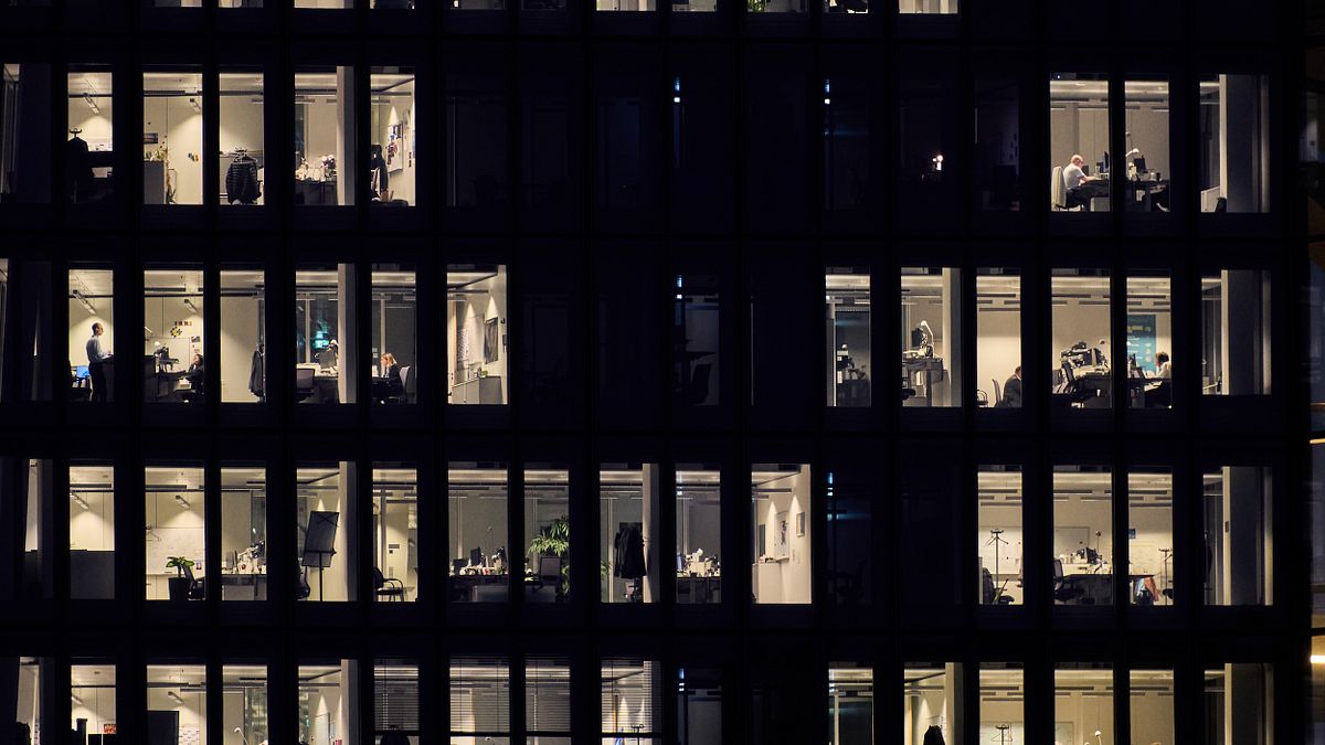 美國經濟到底好不好？華爾街日報：中產房貸逾期率飆升，拖欠竟創7年新高