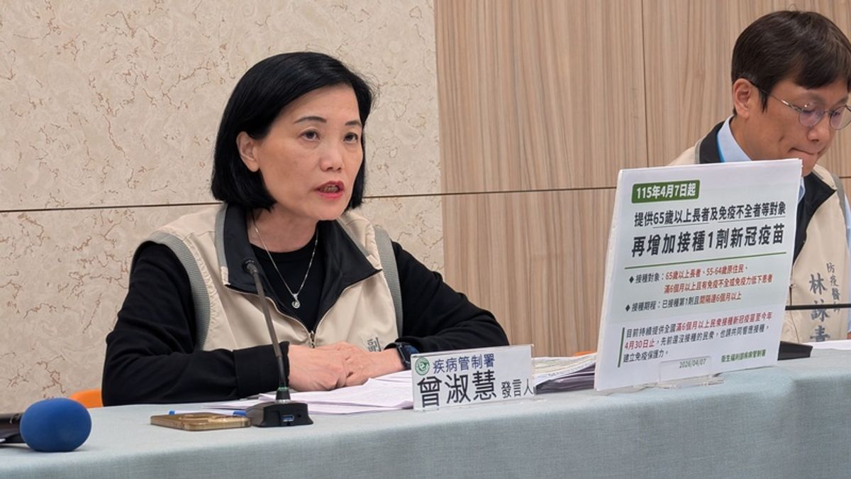 國內「H7N7流感」警報解除！首例本土個案康復出院　33名接觸者全數陰性