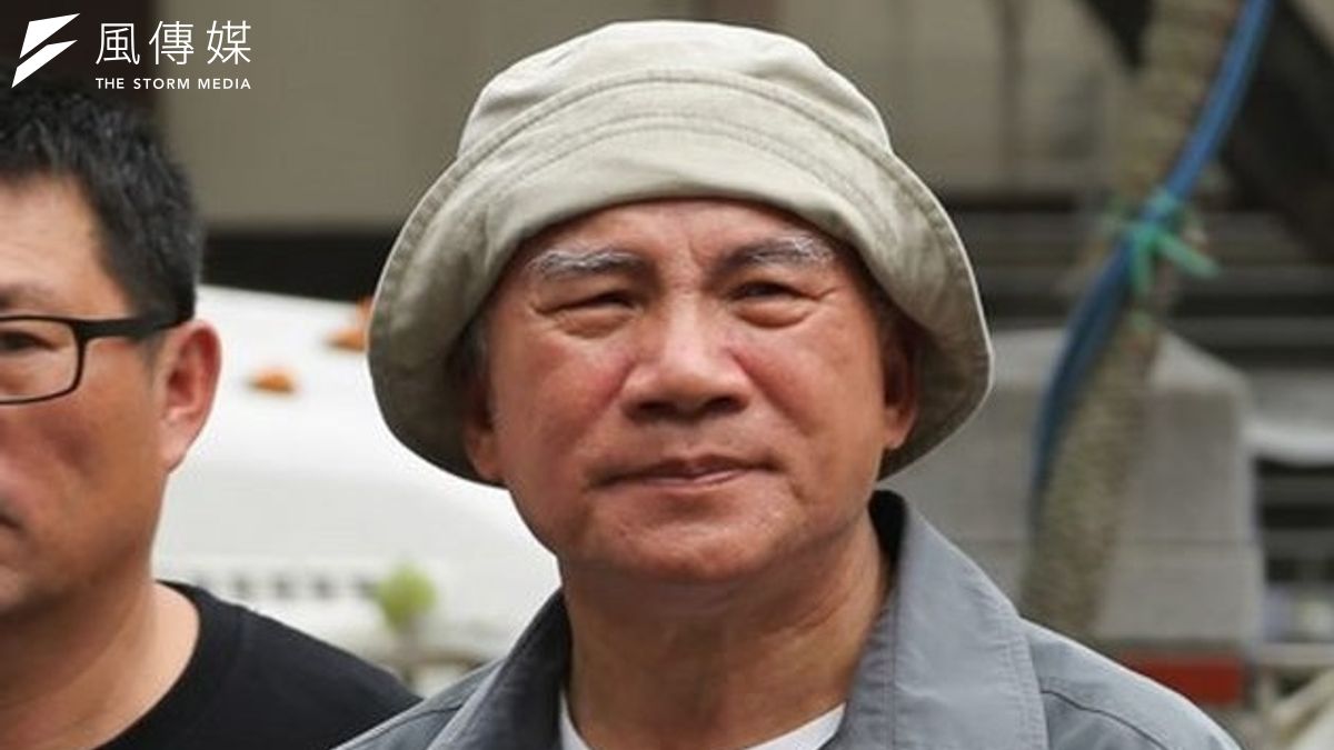 《世紀血案》演員硬起來！發聯合聲明阻止電影上映　製作方一句話回應了