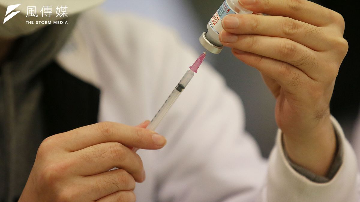 新光醫院2年7度加薪，累計調幅26%！新進護理師到職先領7萬元簽約獎金