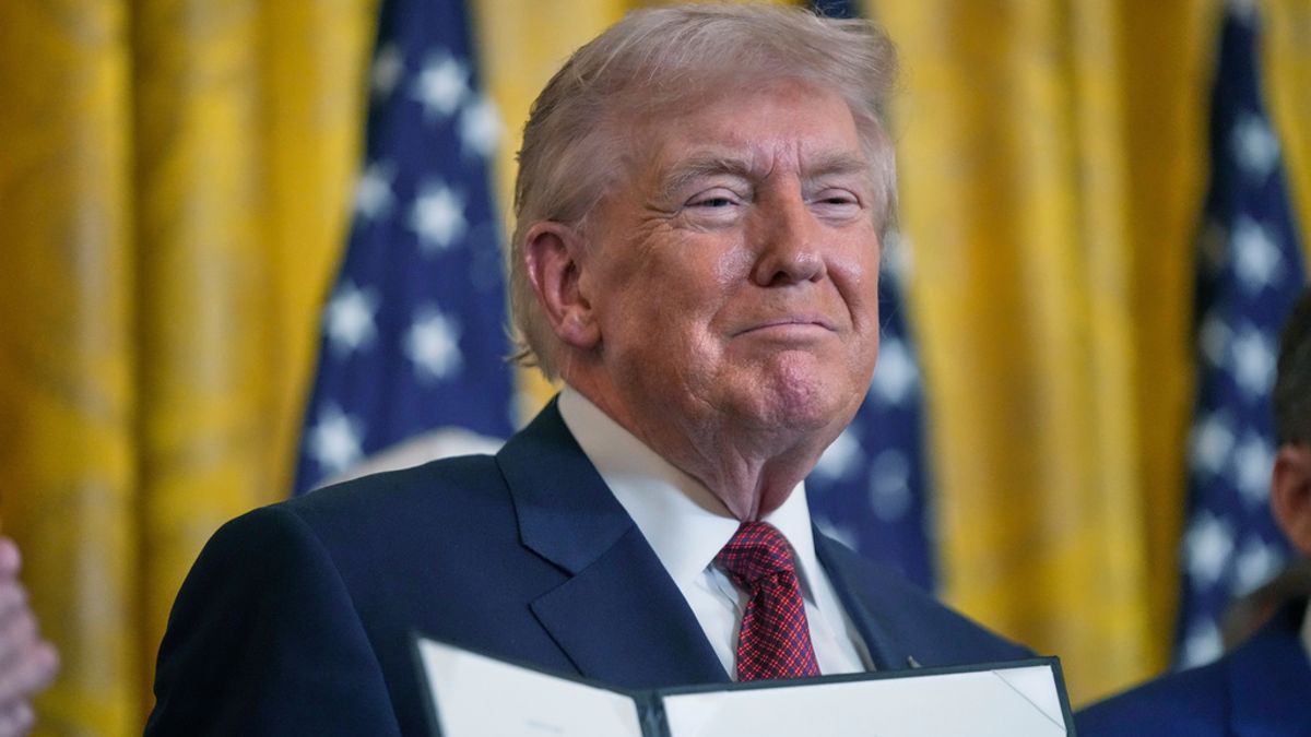 兩岸開戰美國會出兵協防？5成台灣人搖頭　近半擔心「川普恐出賣台灣」