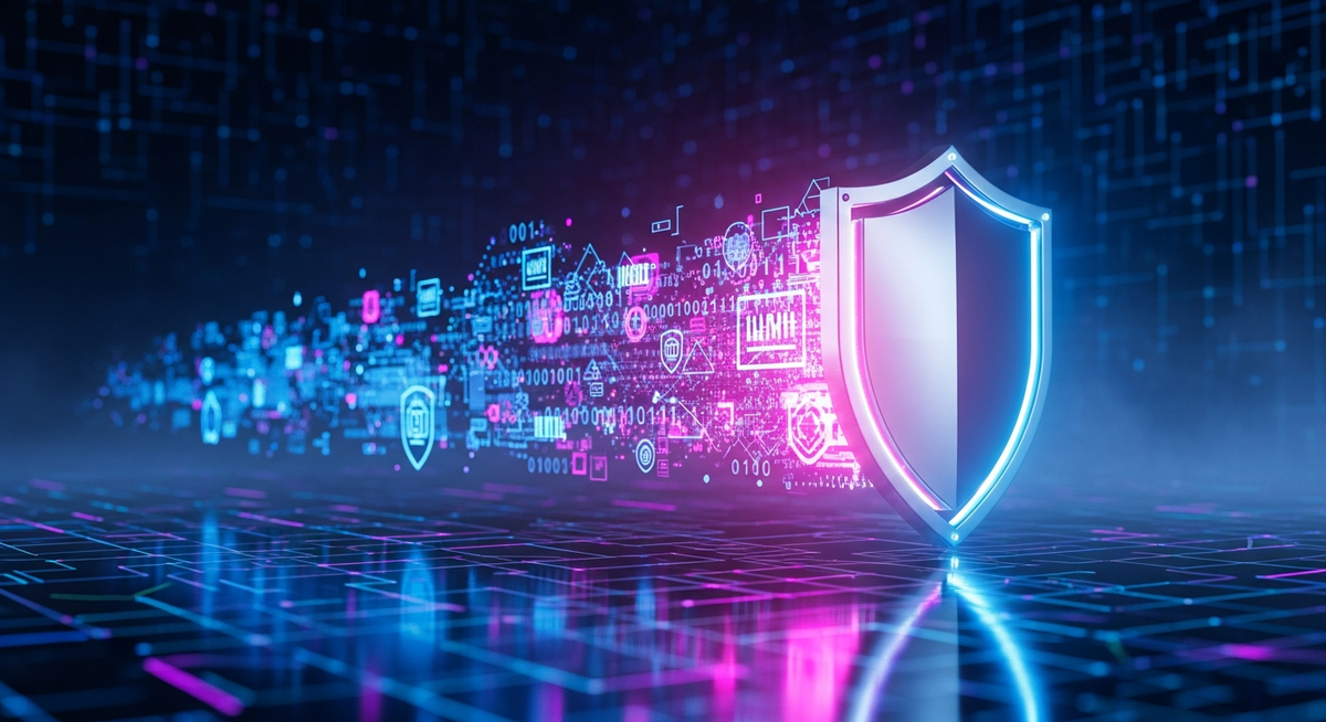 防敏感資料遭AI濫用 Tailscale推工具應對資安漏洞