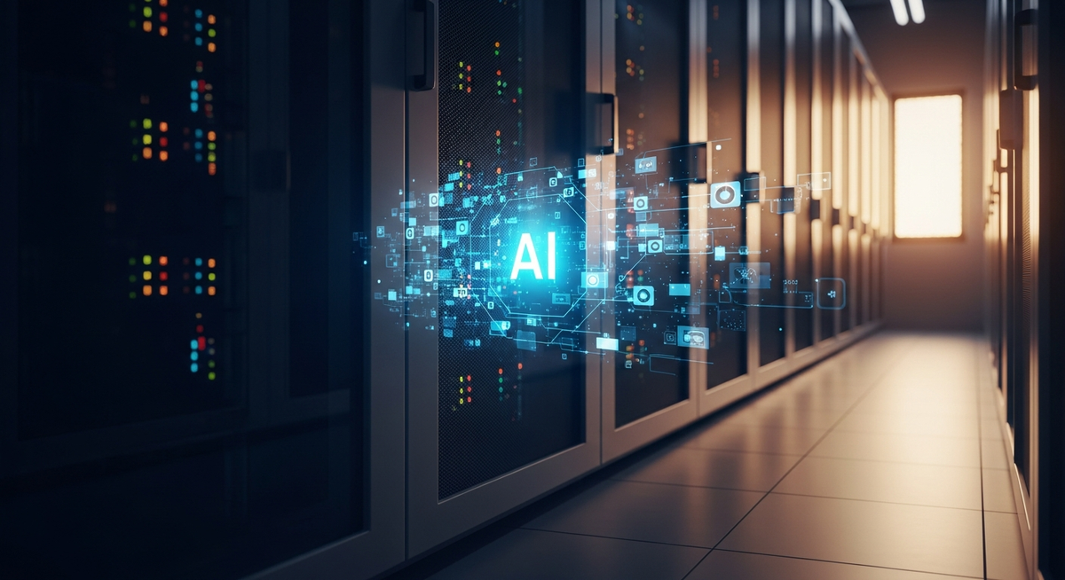 NTT Data擬向新加坡REITs...