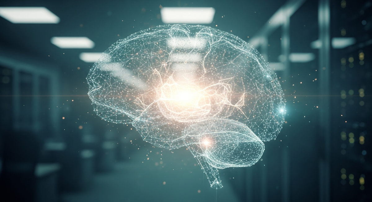 企業擴展AI應用挑戰重重 專家點出資...