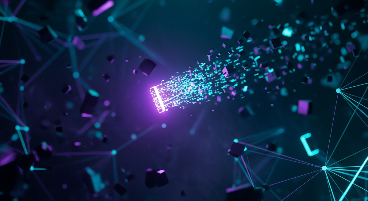 OpenAI修復ChatGPT隱蔽性數據外洩漏洞，防堵惡意濫用風險