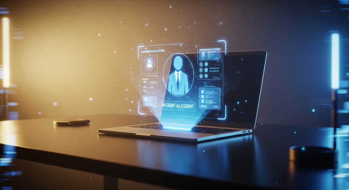 Weeklei推自行安裝AI代理Owllo 主打裝置端隱私與個人化功能