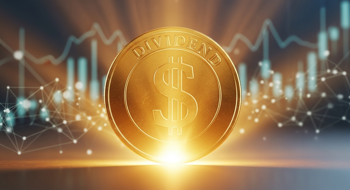 中華電信憑藉穩定股息與5G成長潛力 吸引北美投資者目光