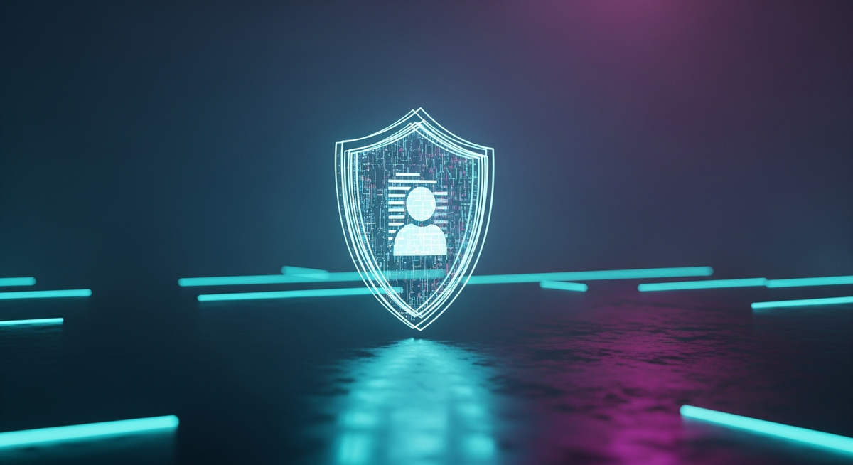 AntiKYC.io重塑加密隱私版圖 對抗監管與數據風險