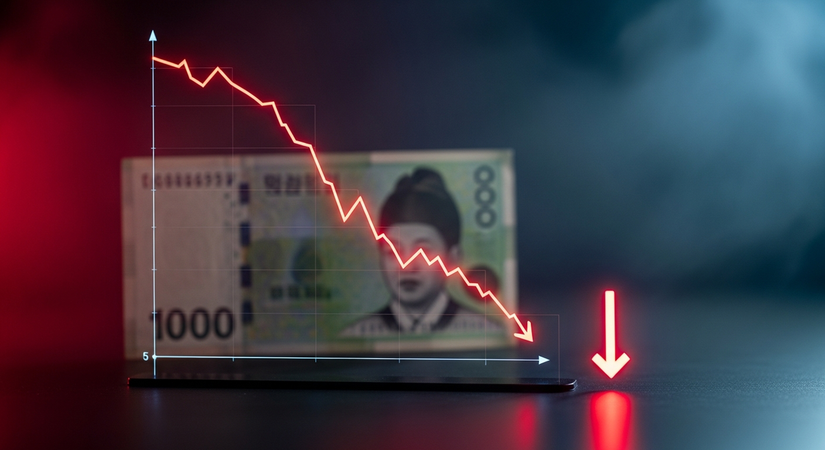 韓國DCM市場首季急凍 NH投資、KB證券力守龍頭地位