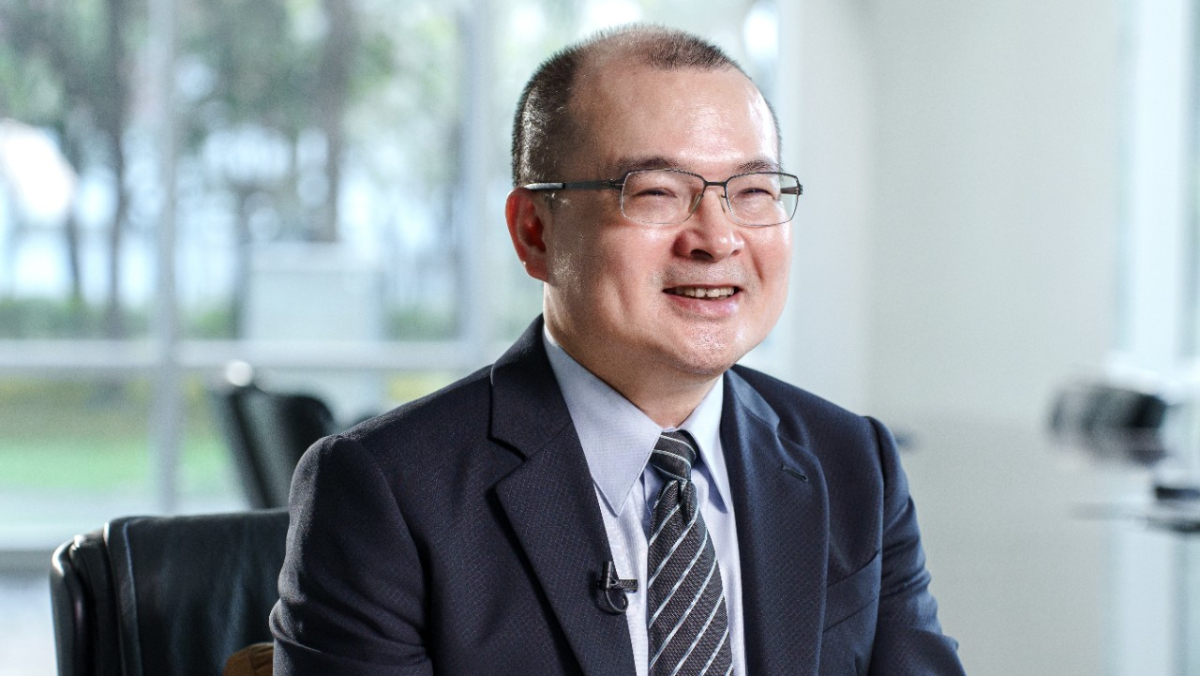 光纖寬頻晶片生態系鬆綁 ！達發4款晶片 prplOS 開源系統進擊卡位