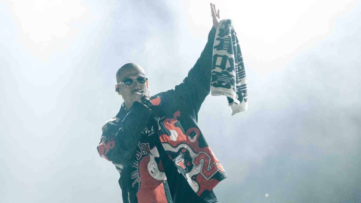 金曲歌王自爆曾像路人被「光速滑掉」　呂士軒靠ChatGPT助攻靈感